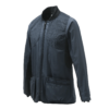 Beretta Windshield Shooting Jacket
