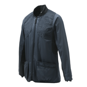 Beretta Windshield Shooting Jacket