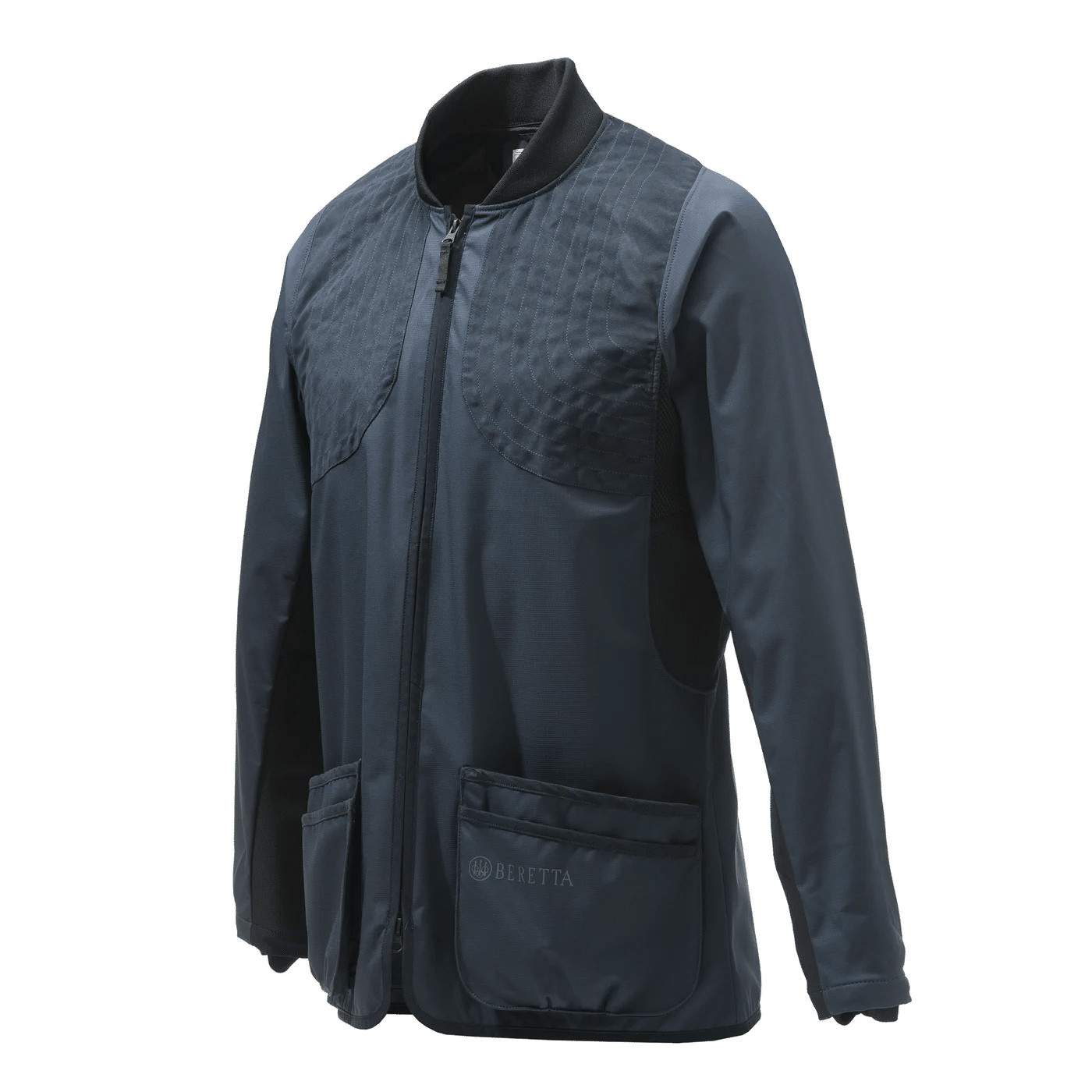 Beretta Windshield Shooting Jacket