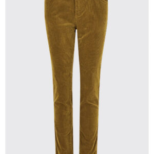 Dubarry Honeysuckle - Gul, 36