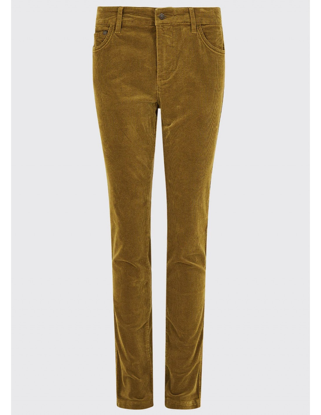 dubarry-honeysuckle-harvest-gold (1)