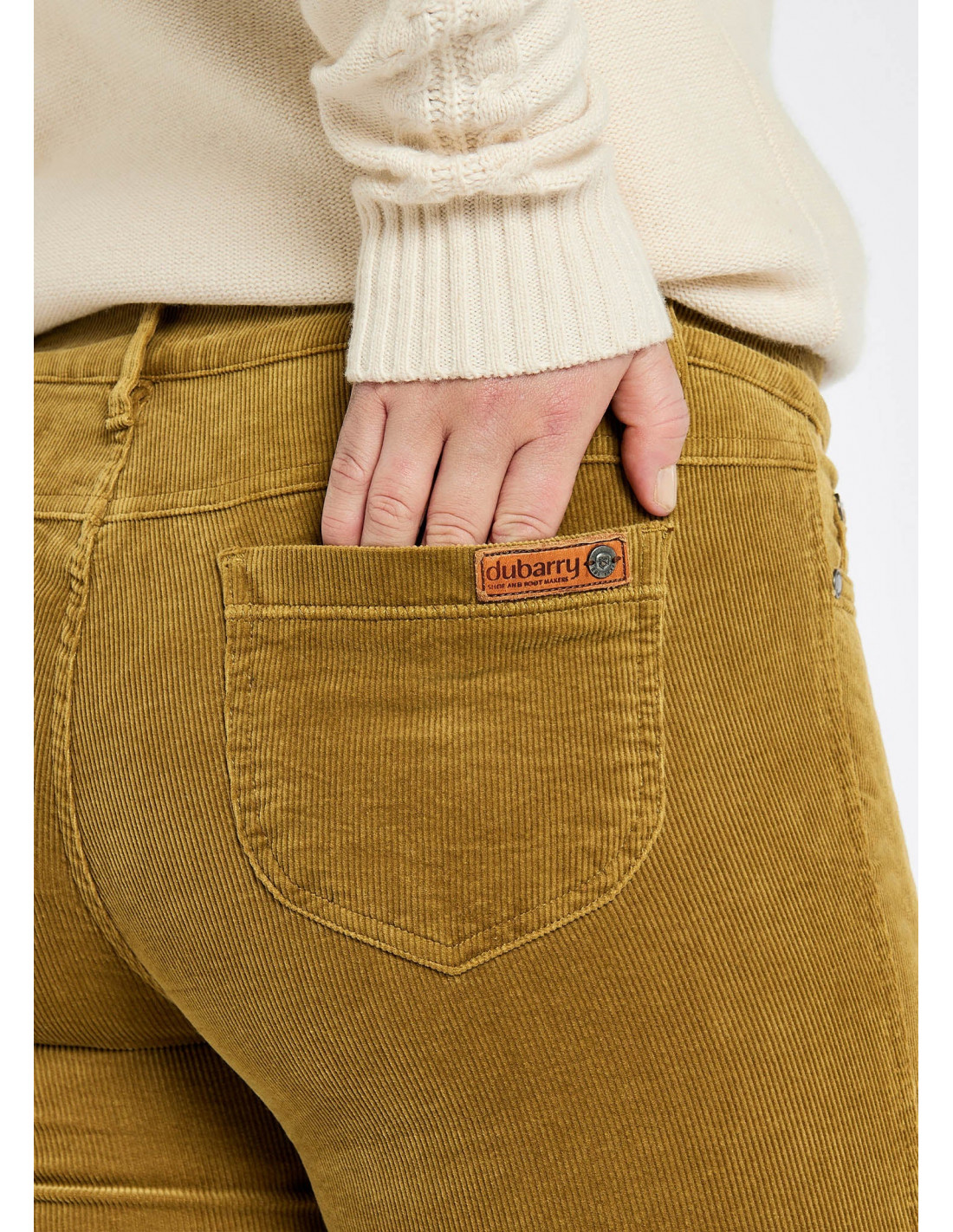 dubarry-honeysuckle-harvest-gold (2)