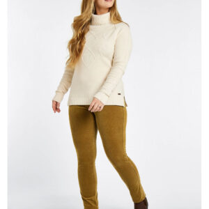 Dubarry Honeysuckle - Gul, 36