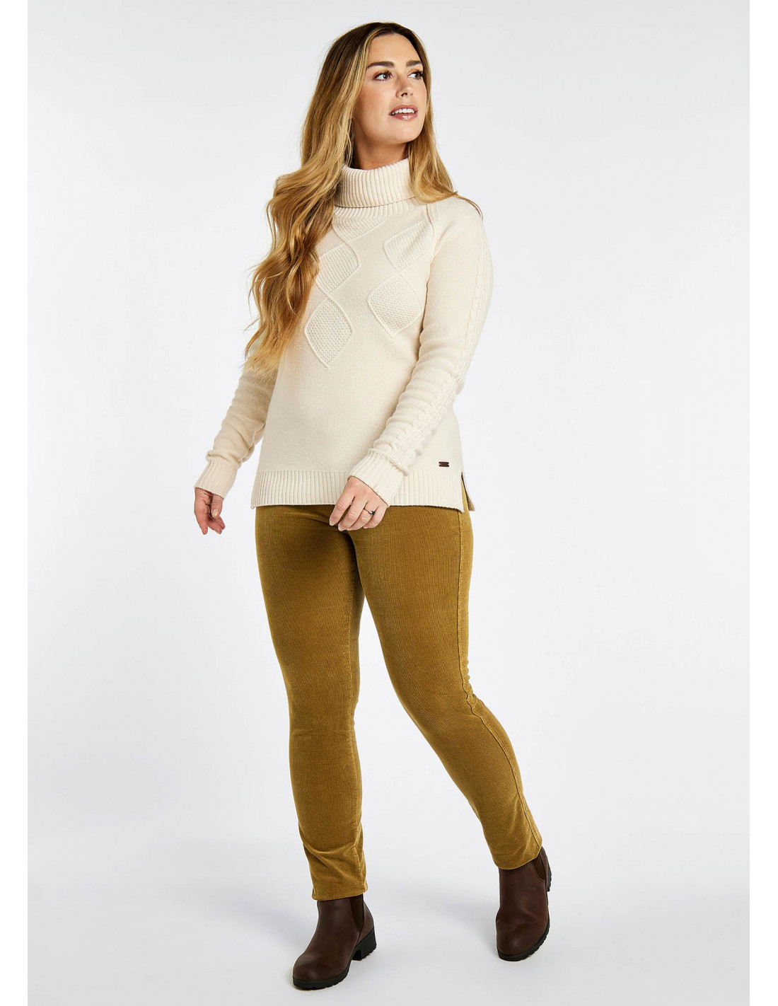 dubarry-honeysuckle-harvest-gold