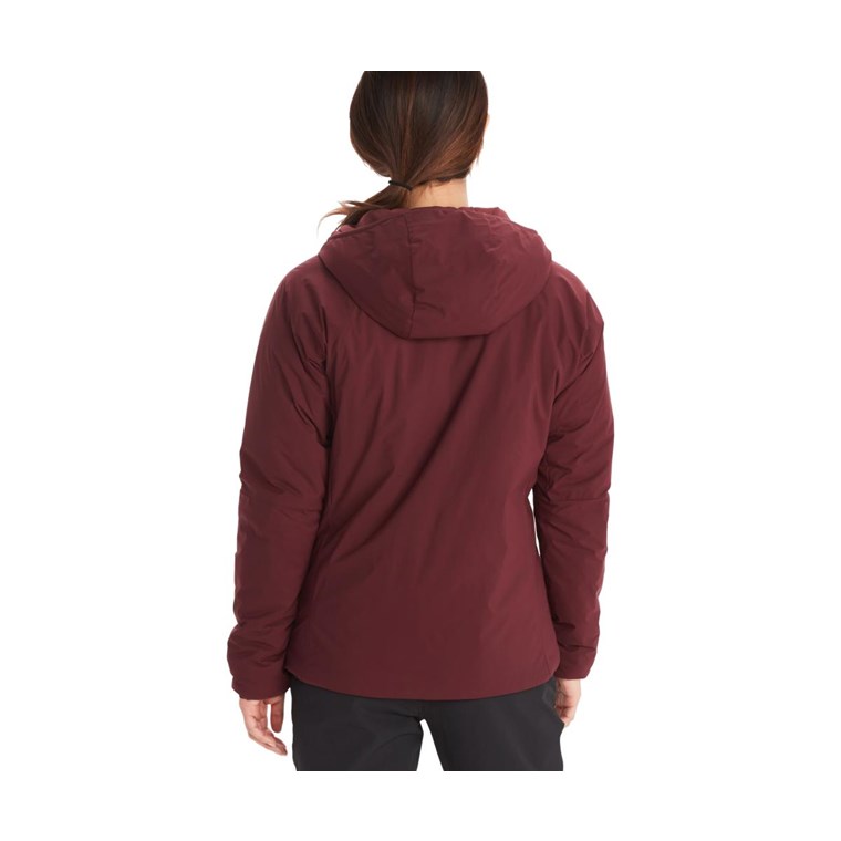 marmot-novus-hoody-women-port-royal (1)