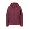 WM's Novus Hoody