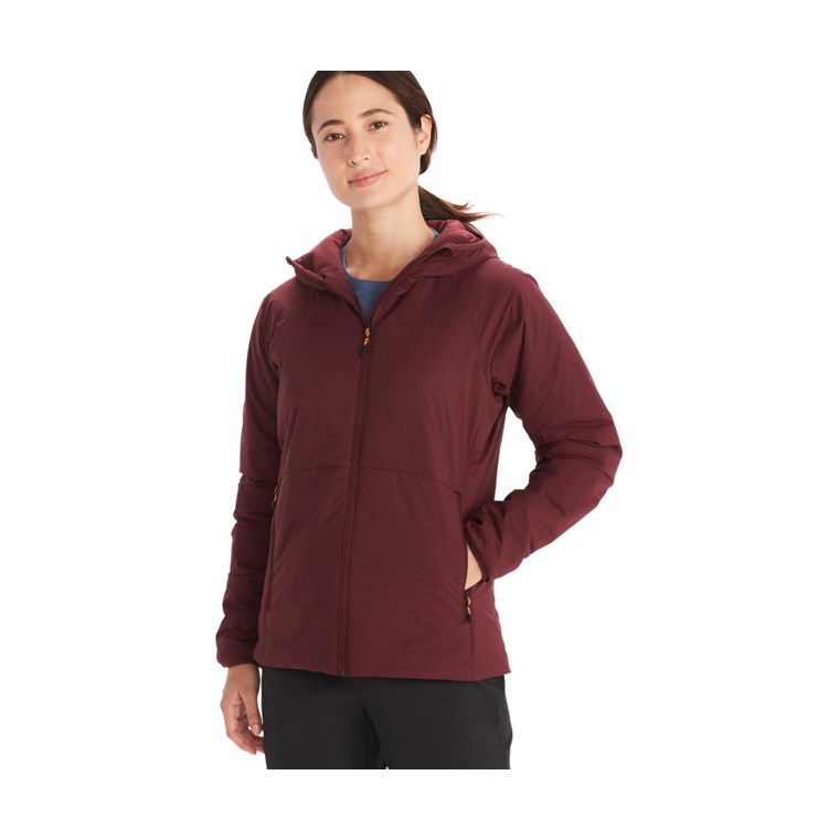 marmot-novus-hoody-women-port-royal (2)