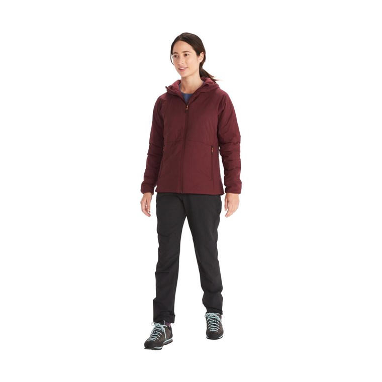 marmot-novus-hoody-women-port-royal (3)