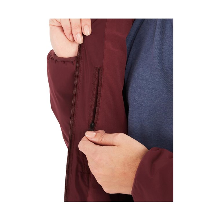 marmot-novus-hoody-women-port-royal (4)