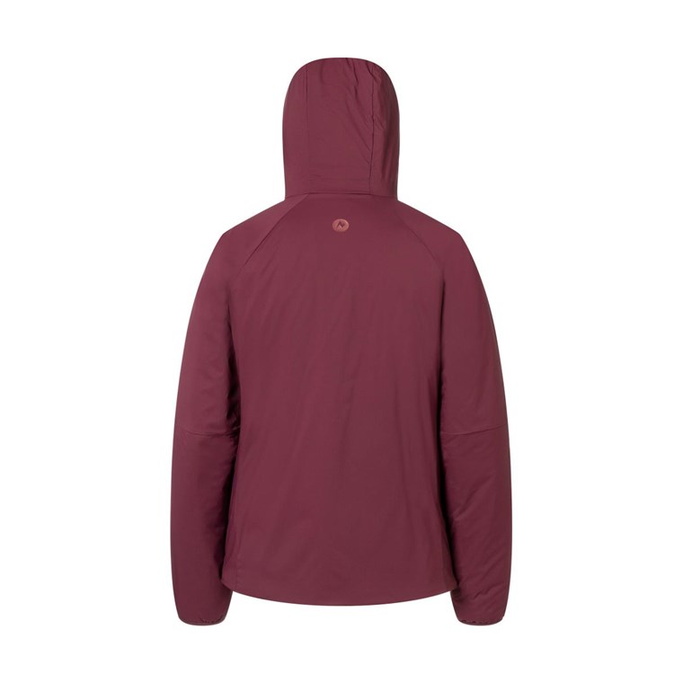 marmot-novus-hoody-women-port-royal (6)