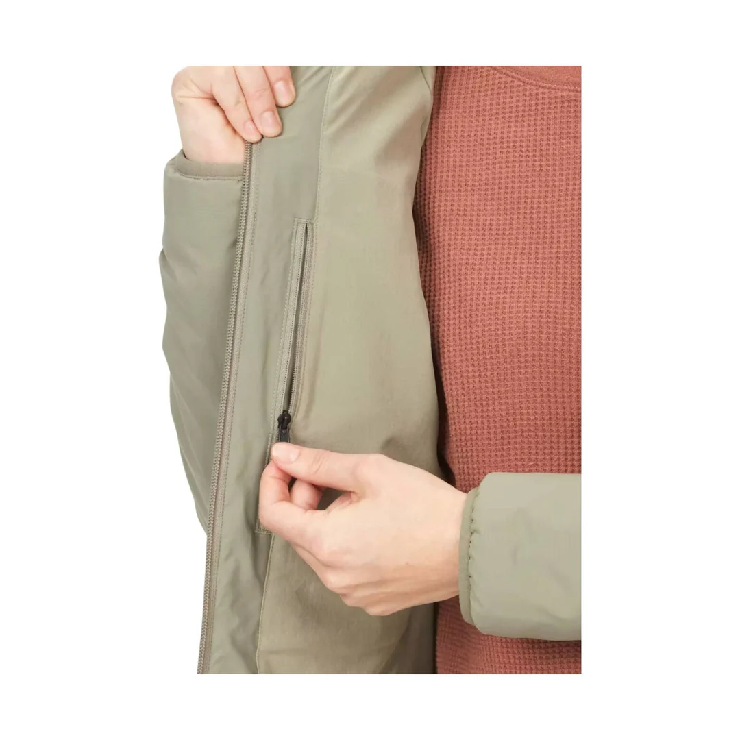 marmot-womens-novus-hoody-jacket-vetiver-322655_1080x