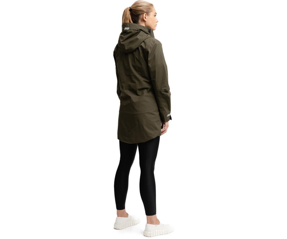 mountain-works-hybrid-parka-women-military (3)
