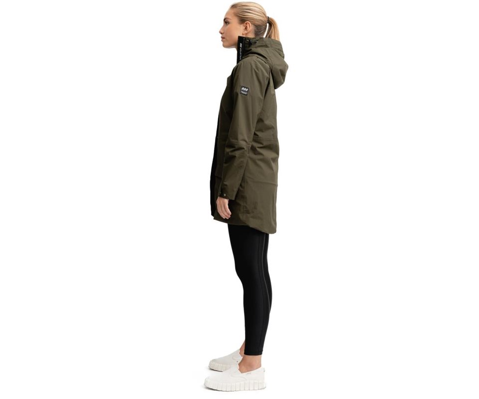 mountain-works-hybrid-parka-women-military (4)