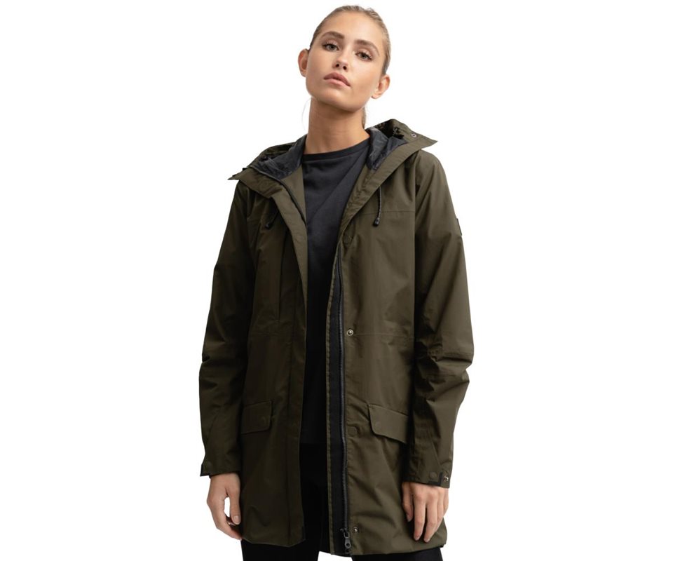 mountain-works-hybrid-parka-women-military