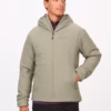 Novus Hoody