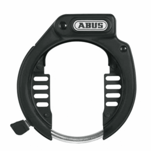 ramlås abus amparo 485
