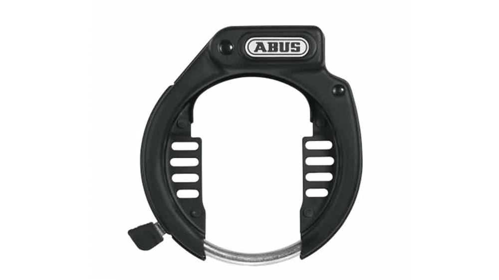 ramlås abus amparo 485