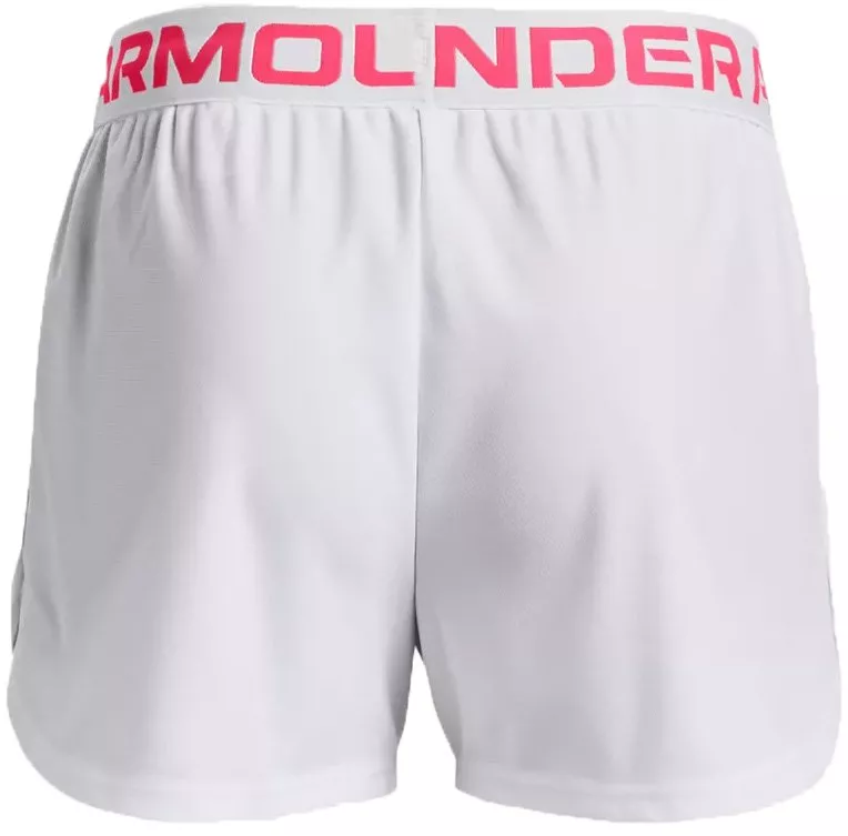 under-armour-play-up-solid-shorts-wht-591045-1363372-100-960