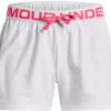 Under Armour Barnshorts
