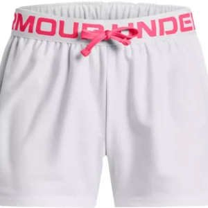 Under Armour Barnshorts