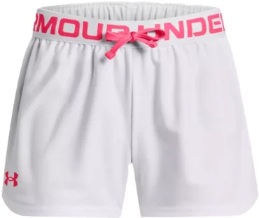 Under Armour Barnshorts