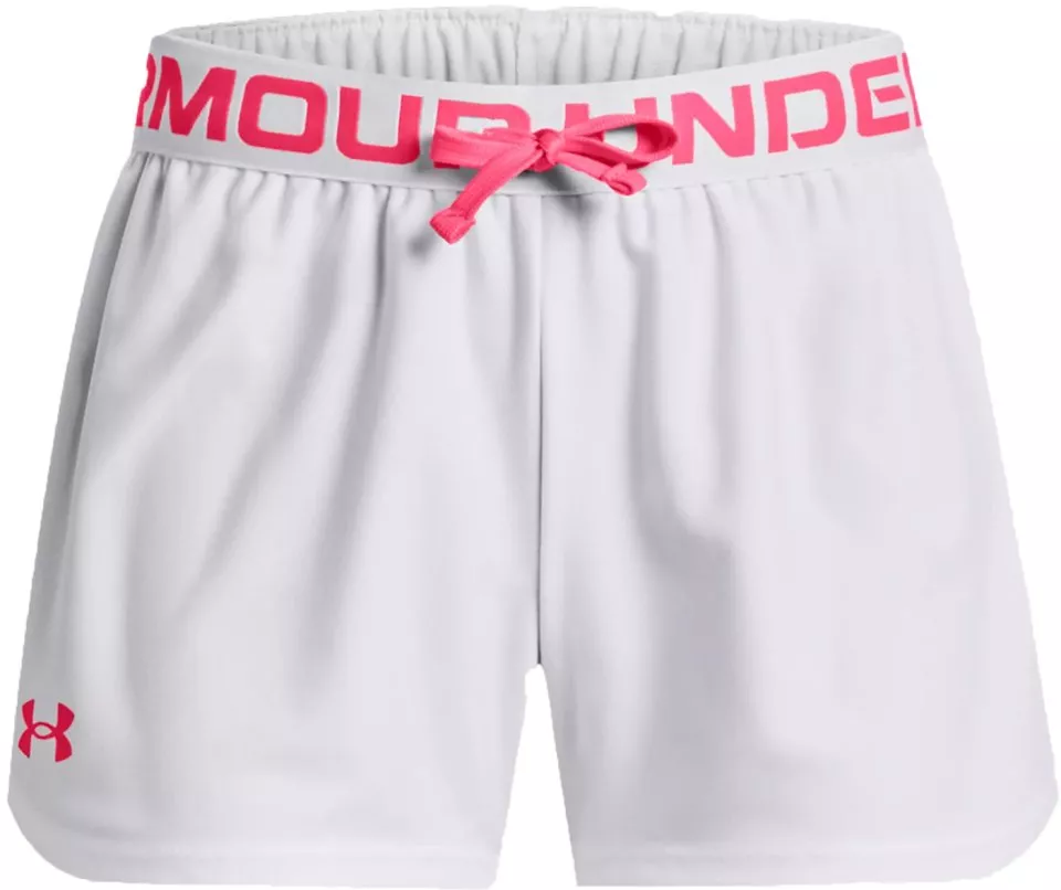 under-armour-play-up-solid-shorts-wht-591045-1363372-101-960 Under Armour Barnshorts
