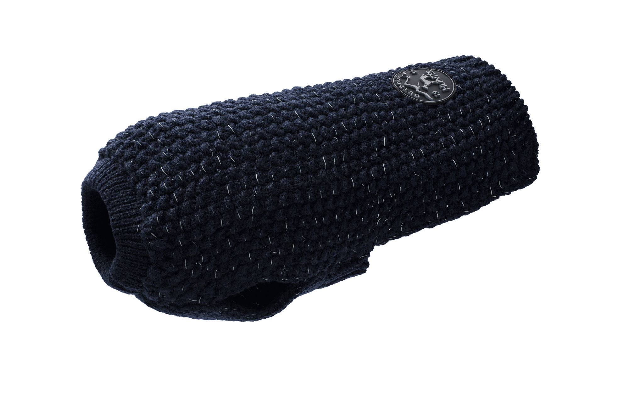 178003619-origpic-050b31