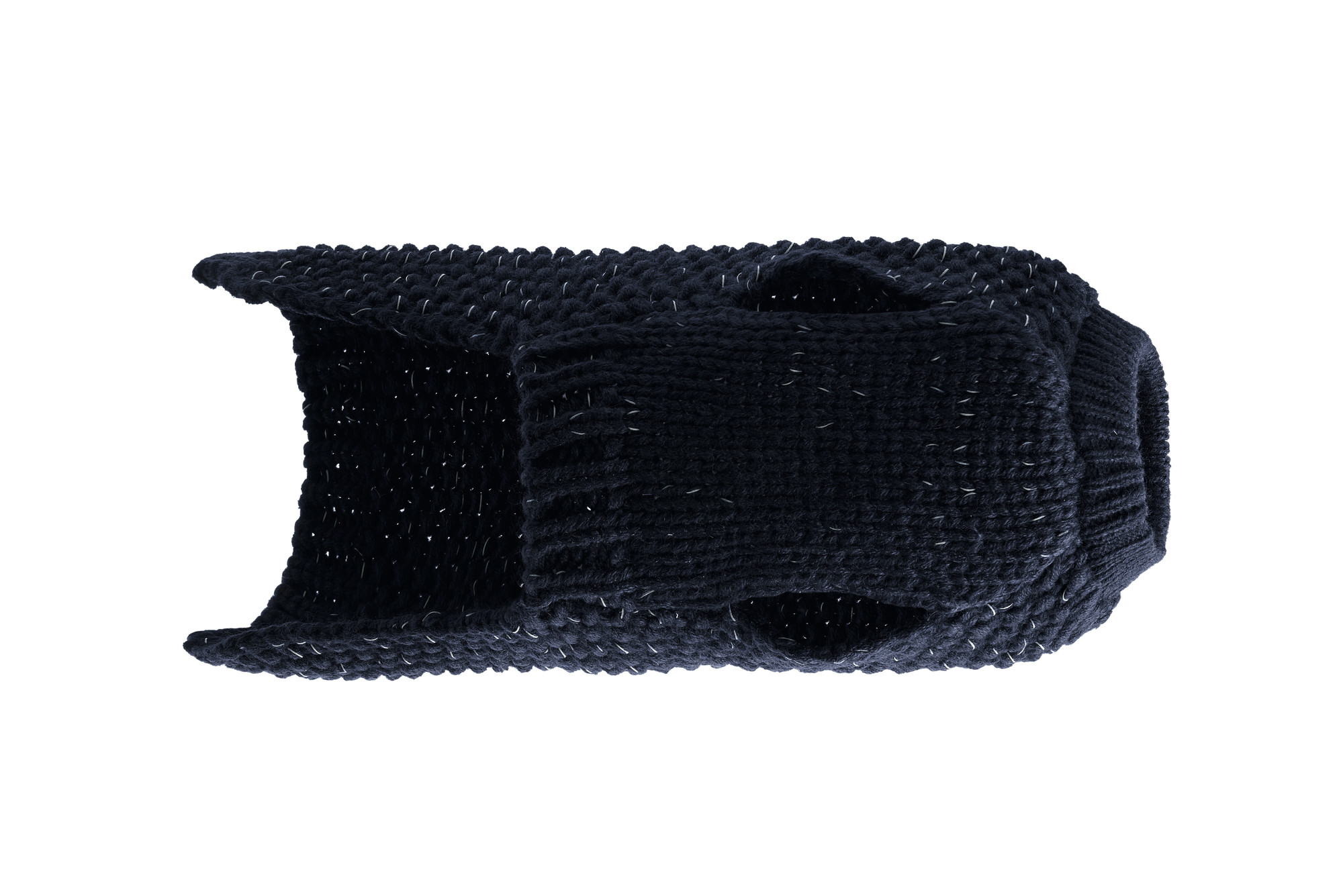 178003619-origpic-a07738