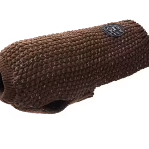 hunter finja pullover