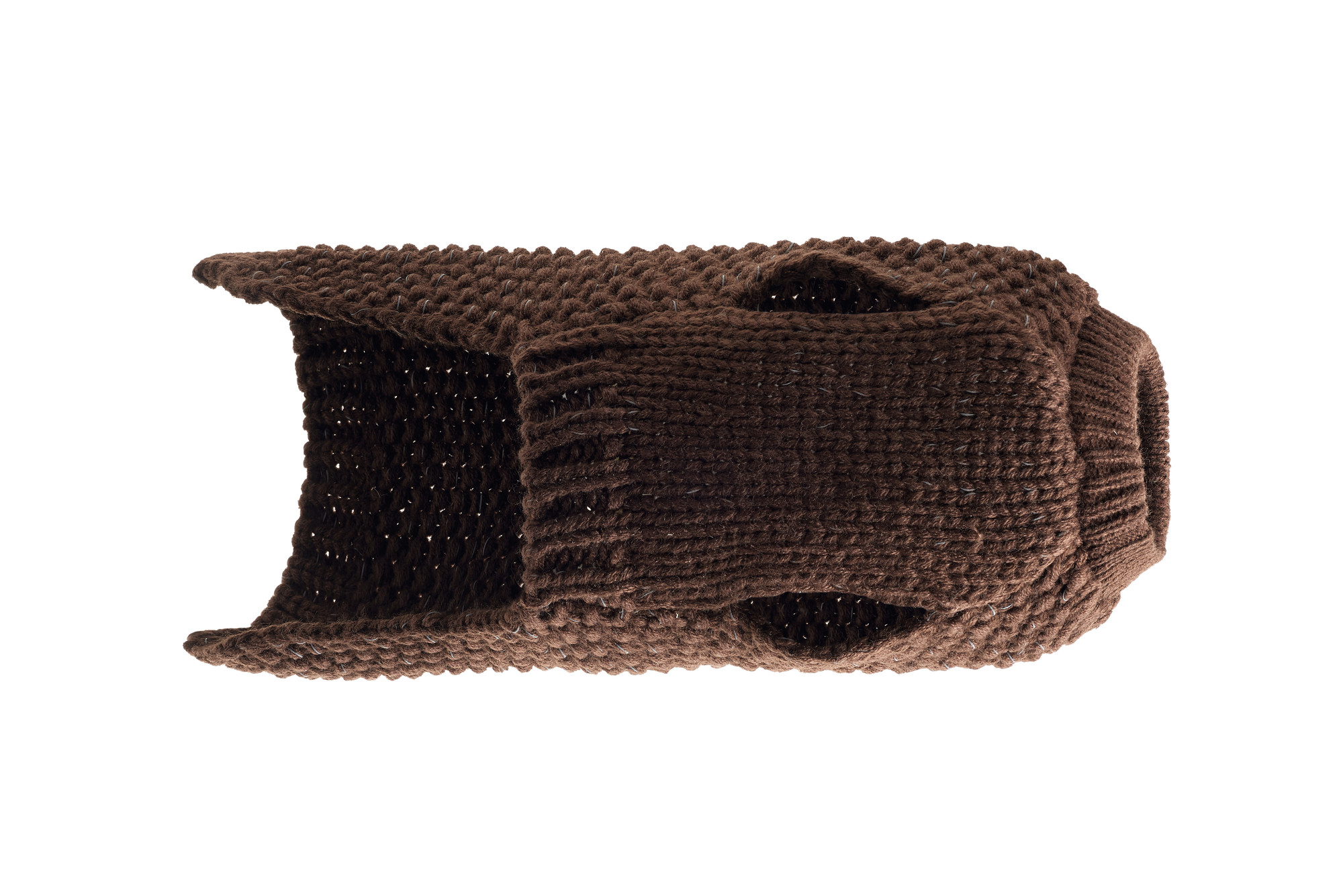 178003667-origpic-942150