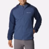 columbia panther creek jacket