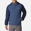 Columbia Panther Creek Jacket