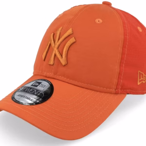 New Era Multi Texture 9Twenty Neyyan One Size