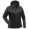 Pinewood Finnveden Hybrid Extreme Jacket