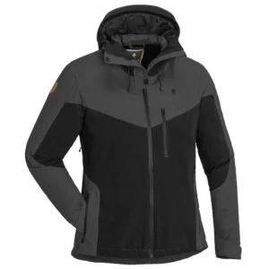 Pinewood Finnveden Hybrid Extreme Jacket