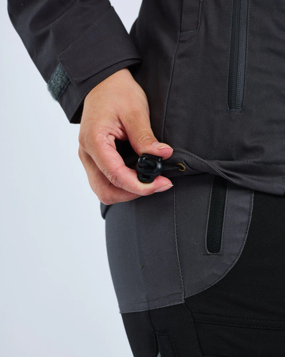 3300-407-20_Pinewood