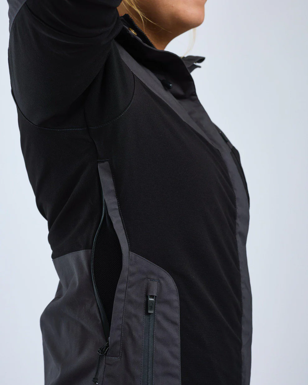 3300-407-21_Pinewood