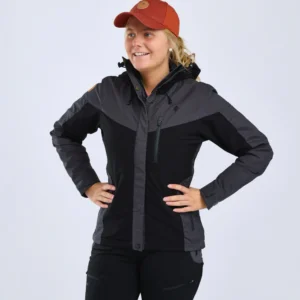 Pinewood Finnveden Hybrid Extreme Jacket