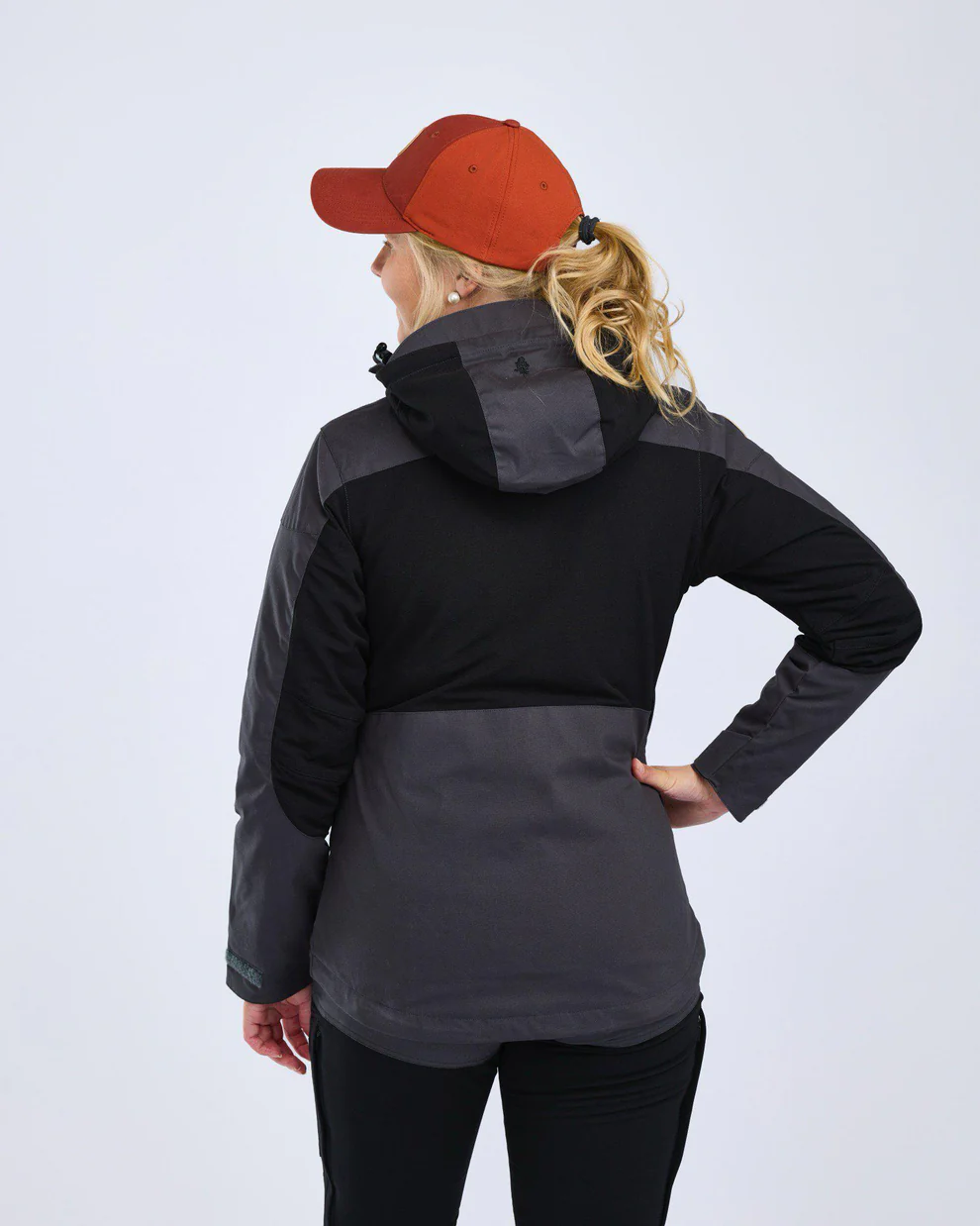 3300-407-66_Pinewood