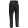 Pinewood Finnveden Hybrid Extreme Trousers
