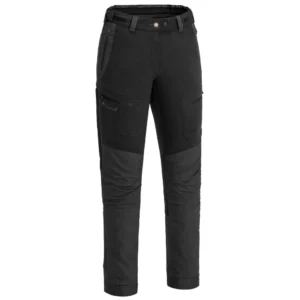 Pinewood Finnveden Hybrid Extreme Trousers
