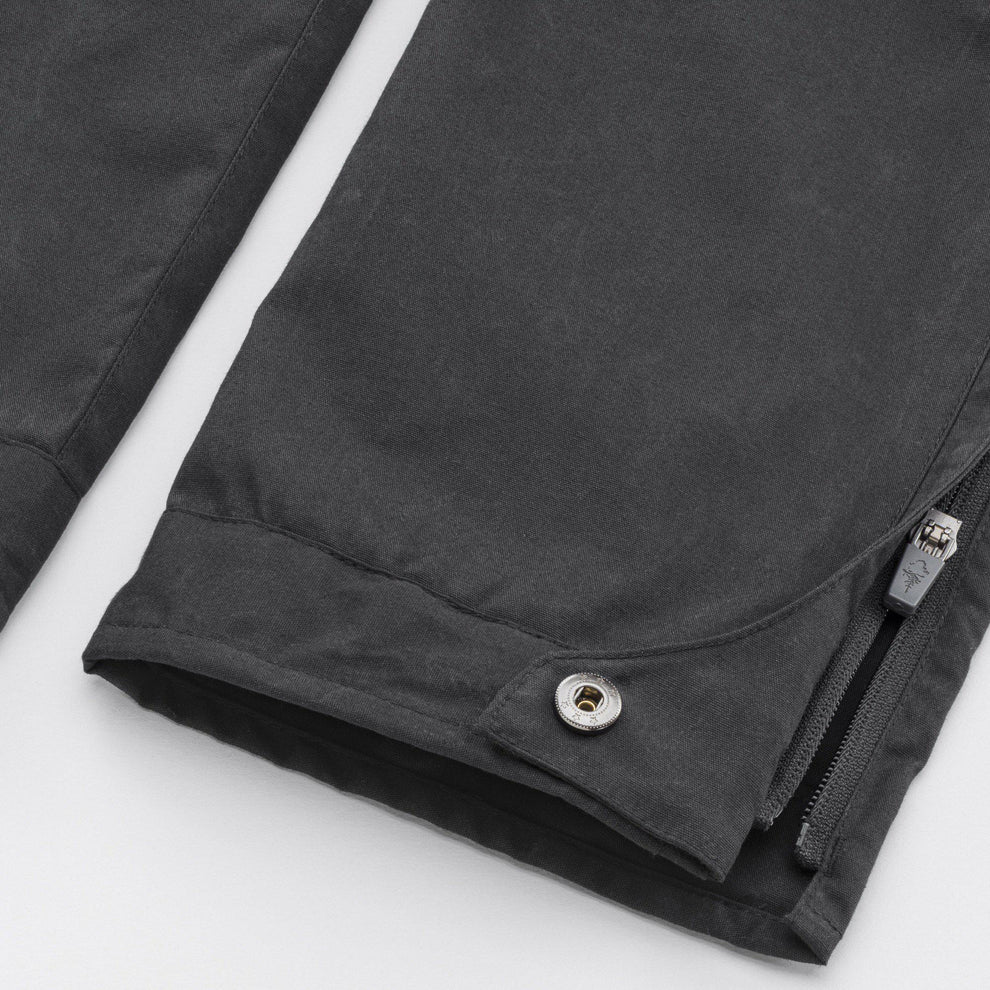 3304-400-20_Pinewood-Womens-Finnveden-Hybrid_Black