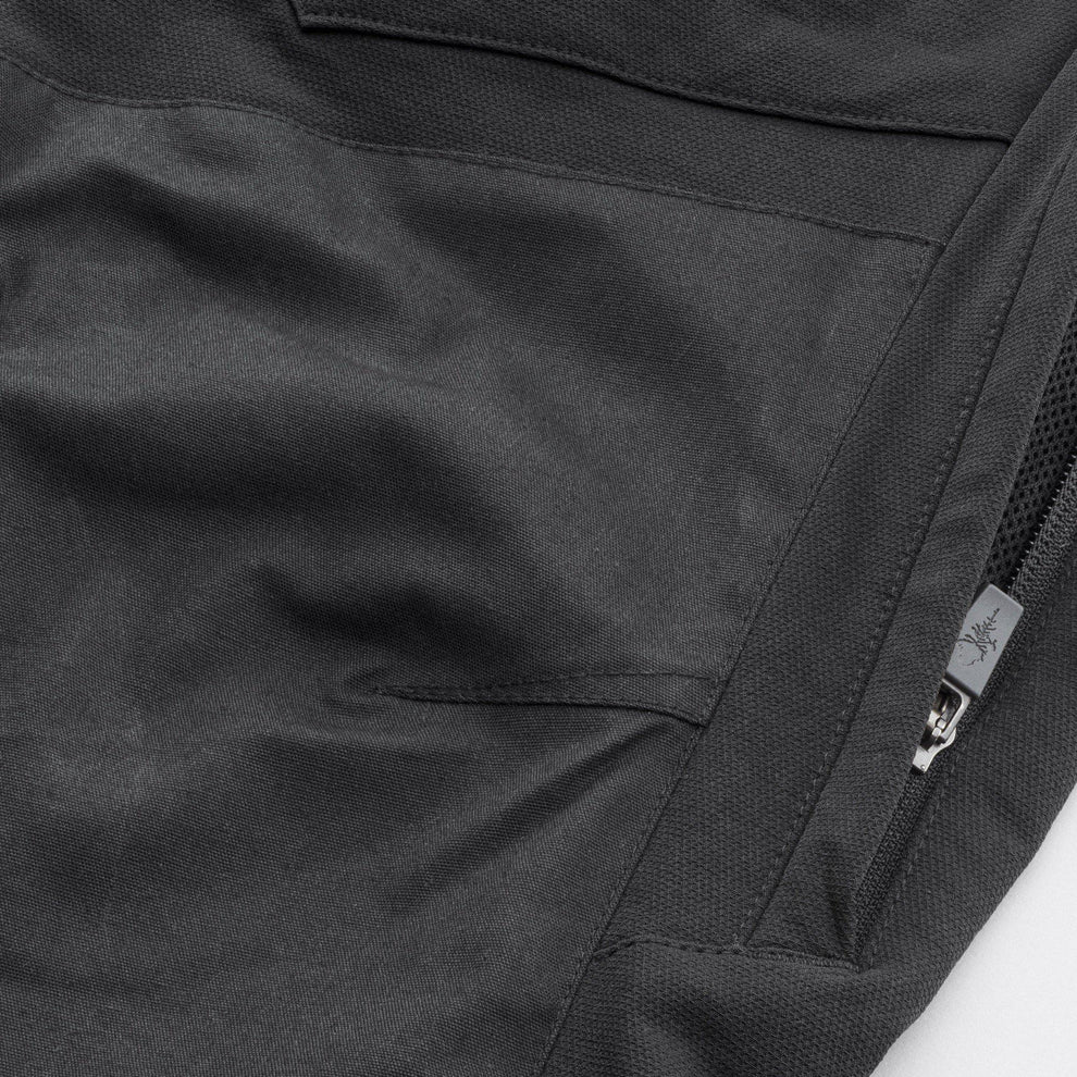 3304-400-21_Pinewood-Womens-Finnveden-Hybrid_Black