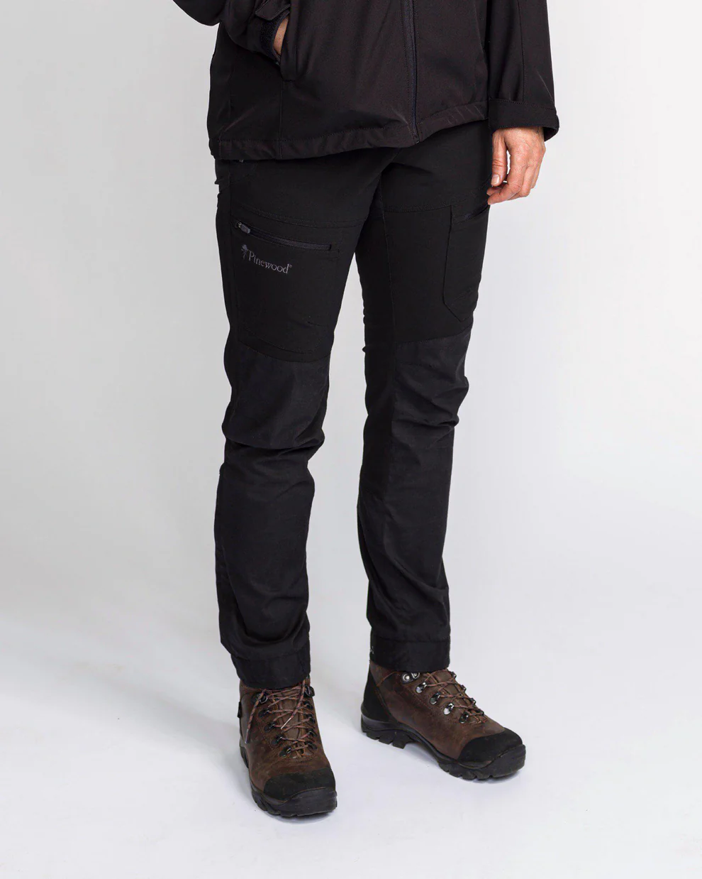 3304-400-60_Pinewood