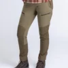 Pinewood Finnveden Hybrid Trousers