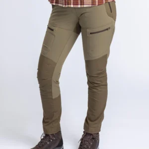 Pinewood Finnveden Hybrid Trousers