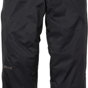 Vattentäta I Precip Eco Full Zip Pants I Marmot
