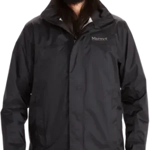 PreCip Eco Jacket I Marmot