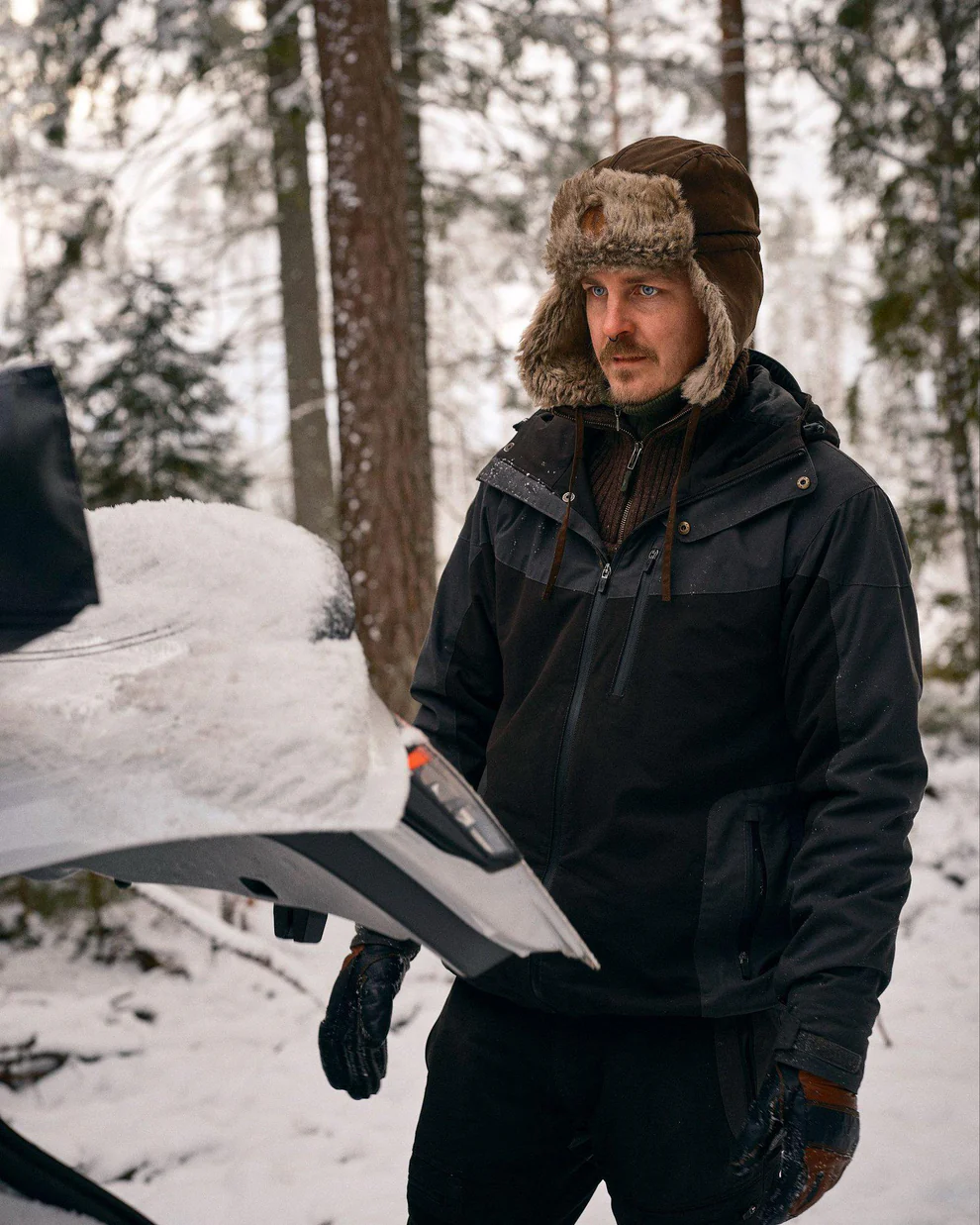 5300-407-40_Pinewood