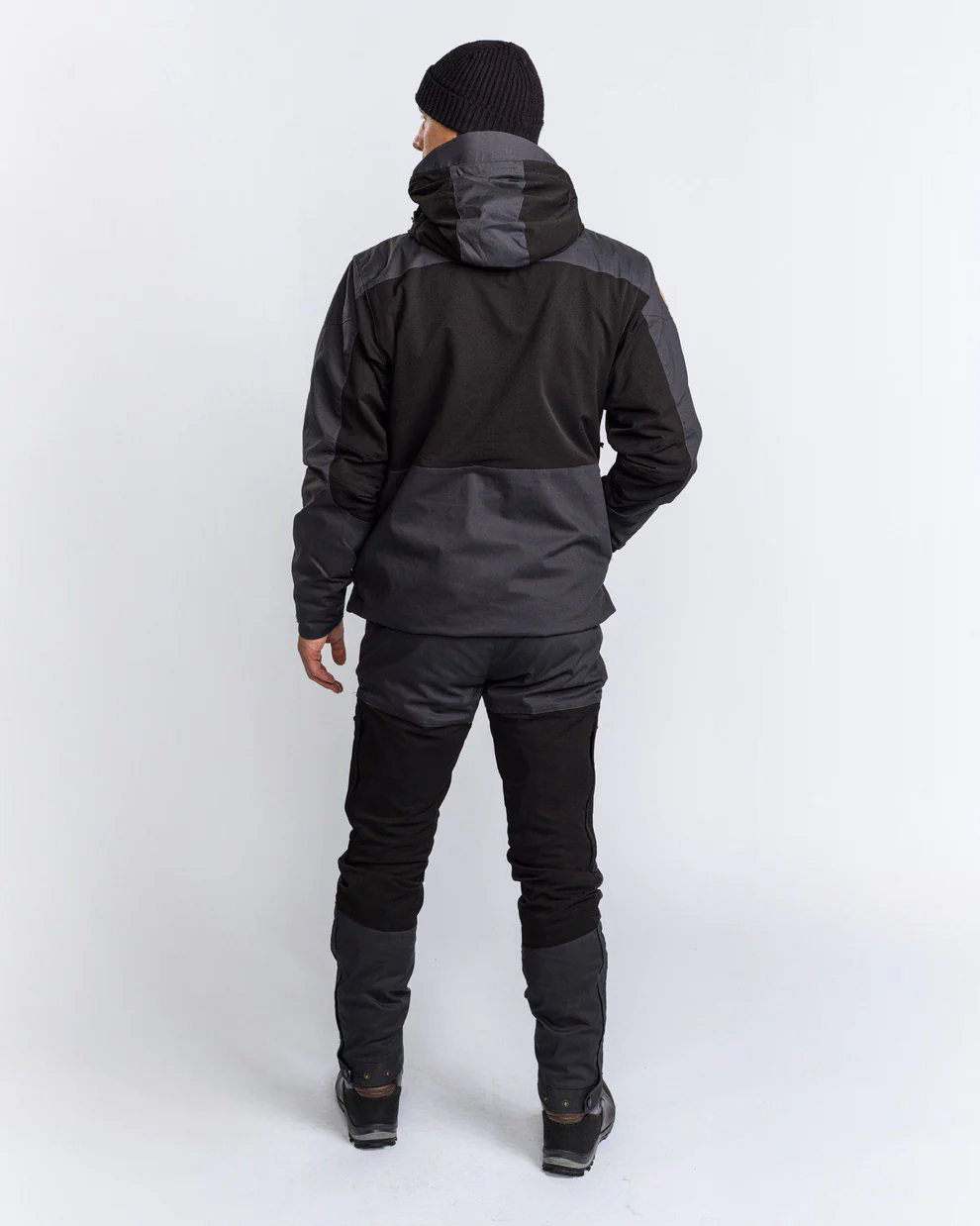 5300-407-66_Pinewood7